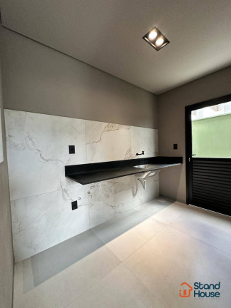Imagem Casa com 4 Quartos à Venda, 209 m² em Sim - Feira De Santana
