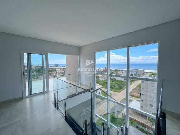 Imagem Apartamento com 4 Quartos à Venda, 212 m² em Barra Do Sai - Itapoá Imagem Apartamento com 4 Quartos à Venda, 212 m² em Barra Do Sai - Itapoá