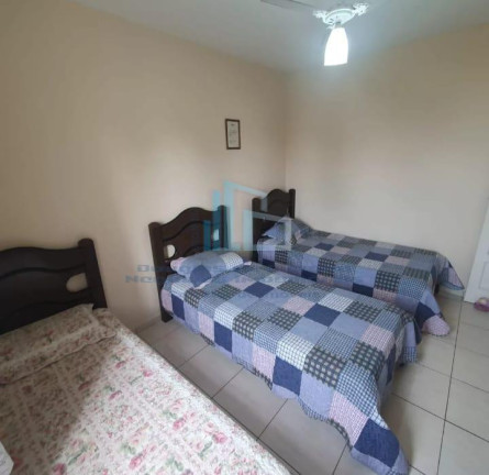 Imagem Apartamento com 3 Quartos à Venda, 107 m² em Caiçara - Praia Grande Imagem Apartamento com 3 Quartos à Venda, 107 m² em Caiçara - Praia Grande