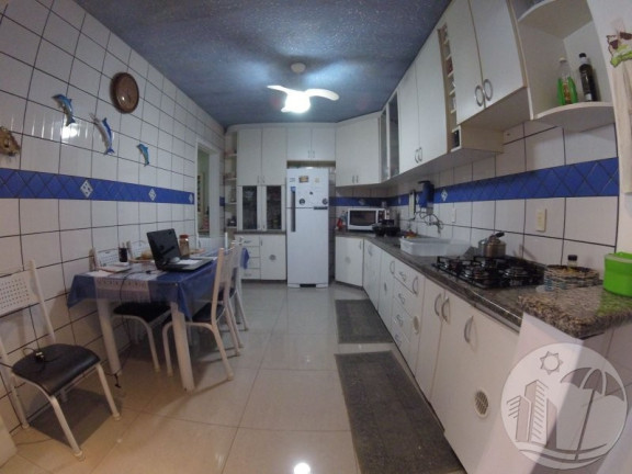 Imagem Casa com 3 Quartos à Venda, 113 m² em Nações - Balneário Camboriú