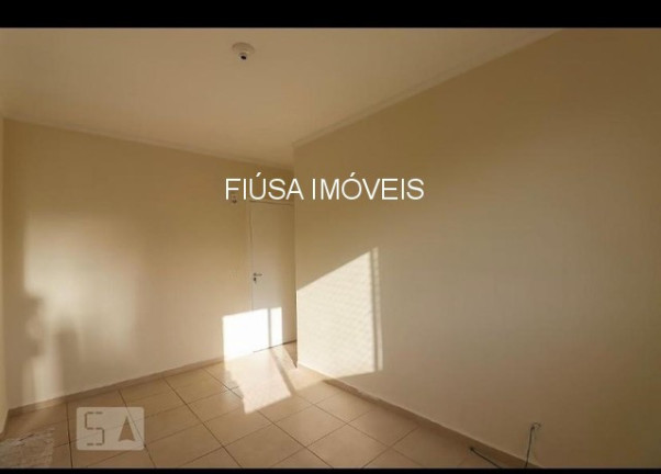 Imagem Apartamento com 2 Quartos à Venda, 47 m² em Reserva Sul Condomínio Resort - Ribeirão Preto Imagem Apartamento com 2 Quartos à Venda, 47 m² em Reserva Sul Condomínio Resort - Ribeirão Preto