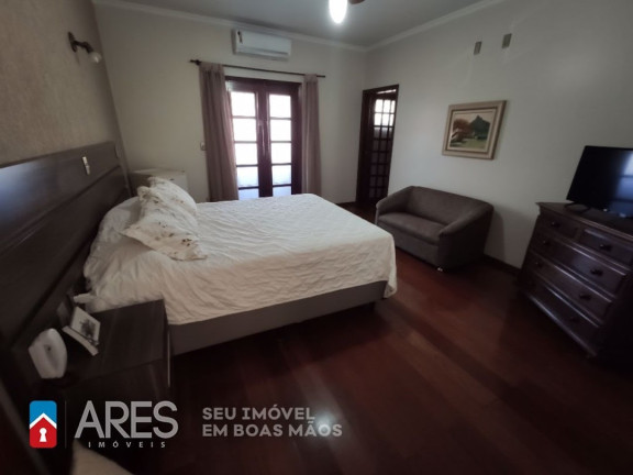 Imagem Casa com 3 Quartos à Venda, 297 m² em Jardim Boa Vista - Santa Bárbara D'oeste Imagem Casa com 3 Quartos à Venda, 297 m² em Jardim Boa Vista - Santa Bárbara D'oeste