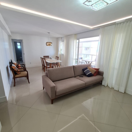 Imagem Apartamento com 3 Quartos à Venda, 110.000 m² em Patamares - Salvador Imagem Apartamento com 3 Quartos à Venda, 110.000 m² em Patamares - Salvador