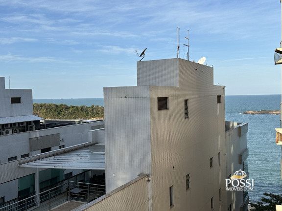 Imagem Apartamento com 4 Quartos à Venda, 225 m² em Praia Da Costa - Vila Velha Imagem Apartamento com 4 Quartos à Venda, 225 m² em Praia Da Costa - Vila Velha