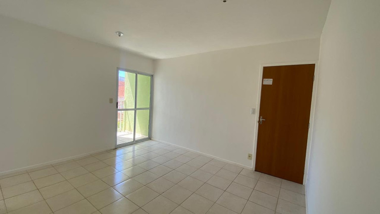 Imagem Apartamento com 2 Quartos à Venda, 43 m² em Caji - Lauro De Freitas Imagem Apartamento com 2 Quartos à Venda, 43 m² em Caji - Lauro De Freitas