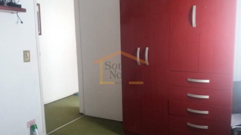 Imagem Imóvel com 4 Quartos para Alugar, 143 m² em Vila Guilherme - São Paulo Imagem Imóvel com 4 Quartos para Alugar, 143 m² em Vila Guilherme - São Paulo