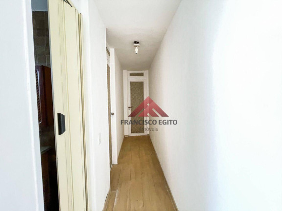 Imagem Apartamento com 2 Quartos à Venda, 50 m² em Santa Rosa - Niterói Imagem Apartamento com 2 Quartos à Venda, 50 m² em Santa Rosa - Niterói