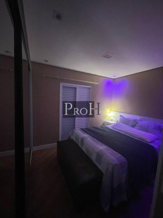 Imagem Apartamento com 3 Quartos à Venda, 84 m² em Assunção - São Bernardo Do Campo Imagem Apartamento com 3 Quartos à Venda, 84 m² em Assunção - São Bernardo Do Campo