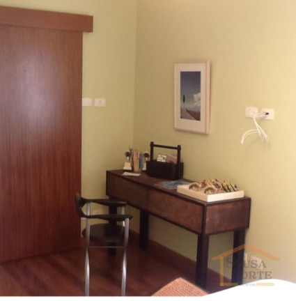 Imagem Casa de Condomínio com 4 Quartos à Venda, 360 m² em Tucuruvi - São Paulo