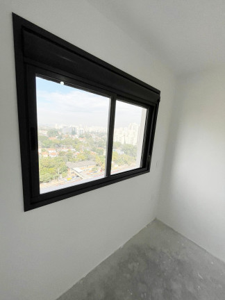 Imagem Imóvel com 2 Quartos à Venda, 55 m² em Vila Anastácio - São Paulo Imagem Imóvel com 2 Quartos à Venda, 55 m² em Vila Anastácio - São Paulo