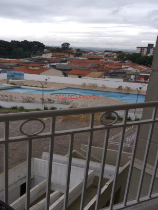 Imagem Apartamento com 2 Quartos à Venda, 65 m² em Medeiros - Jundiaí Imagem Apartamento com 2 Quartos à Venda, 65 m² em Medeiros - Jundiaí