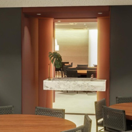 Imagem Imóvel com 2 Quartos à Venda, 64 m² em Barro Vermelho - Vitória Imagem Imóvel com 2 Quartos à Venda, 64 m² em Barro Vermelho - Vitória