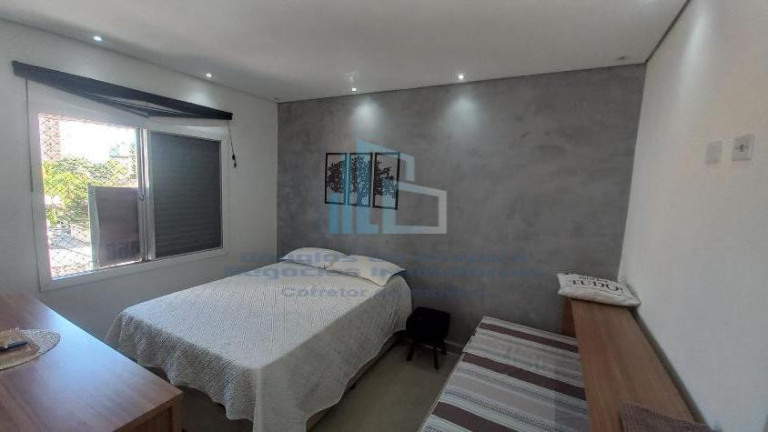 Imagem Apartamento com 1 Quarto à Venda, 40 m² em Caiçara - Praia Grande Imagem Apartamento com 1 Quarto à Venda, 40 m² em Caiçara - Praia Grande