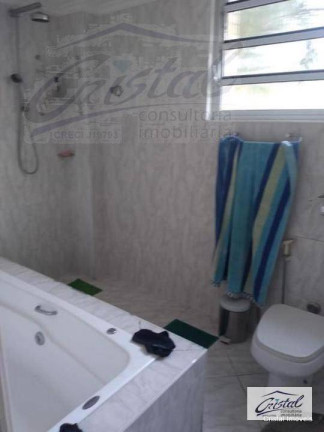 Imagem Apartamento com 3 Quartos à Venda, 140 m² em Jardim Paulista - São Paulo