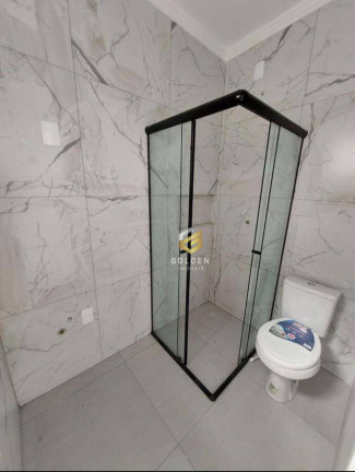 Imagem Casa com 2 Quartos à Venda, 60 m² em Xv De Novembro - Tijucas