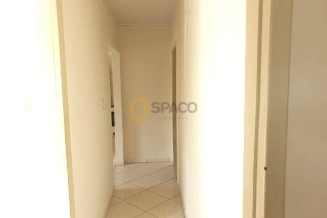 Imagem Casa com 2 Quartos para Alugar, 90 m² em Ilha Da Figueira - Jaraguá Do Sul