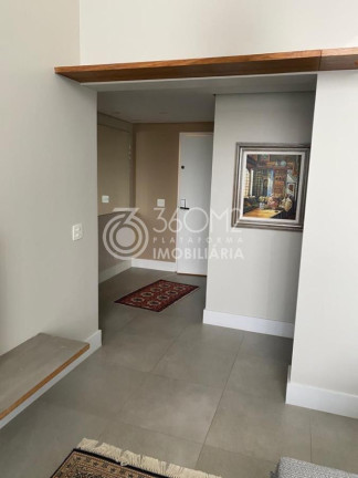Imagem Apartamento com 2 Quartos à Venda, 103 m² em Vila Madalena - São Paulo Imagem Apartamento com 2 Quartos à Venda, 103 m² em Vila Madalena - São Paulo