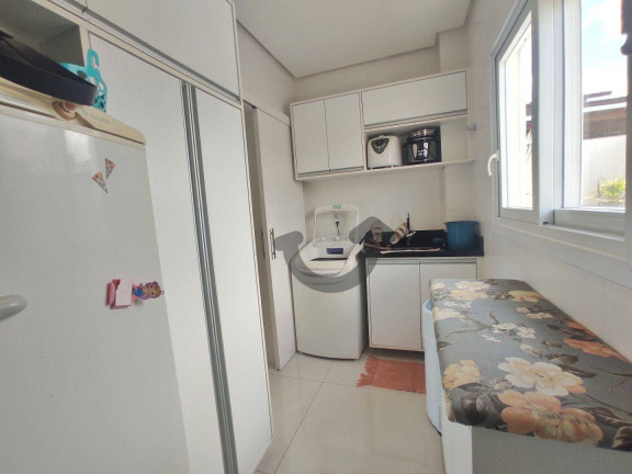 Imagem Casa com 3 Quartos à Venda, 279 m² em Goiás - Santa Cruz Do Sul
