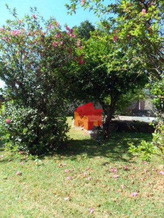 Imagem Chácara com 2 Quartos à Venda, 250 m² em Praia Azul - Americana Imagem Chácara com 2 Quartos à Venda, 250 m² em Praia Azul - Americana