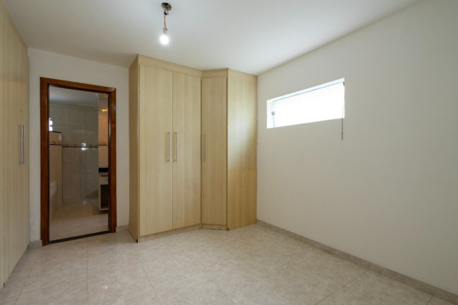 Imagem Casa com 3 Quartos à Venda, 324 m² em Gramado - Cotia