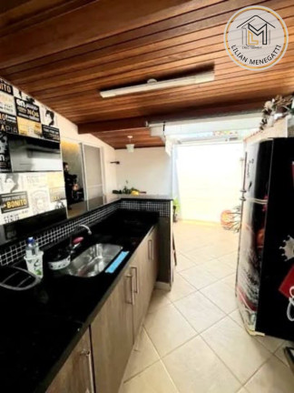Imagem Imóvel com 3 Quartos à Venda, 85 m² em Engordadouro - Jundiaí Imagem Imóvel com 3 Quartos à Venda, 85 m² em Engordadouro - Jundiaí