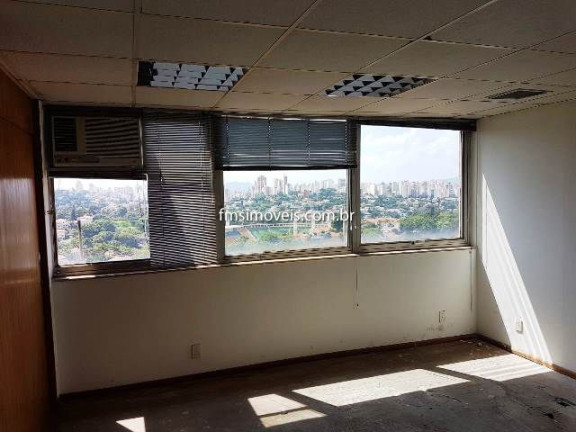 Imagem Imóvel para Alugar, 440 m² em Consolação - São Paulo Imagem Imóvel para Alugar, 440 m² em Consolação - São Paulo