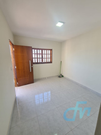 Imagem Casa com 2 Quartos à Venda, 70 m² em Jardim Cecília - Mogi Das Cruzes Imagem Casa com 2 Quartos à Venda, 70 m² em Jardim Cecília - Mogi Das Cruzes