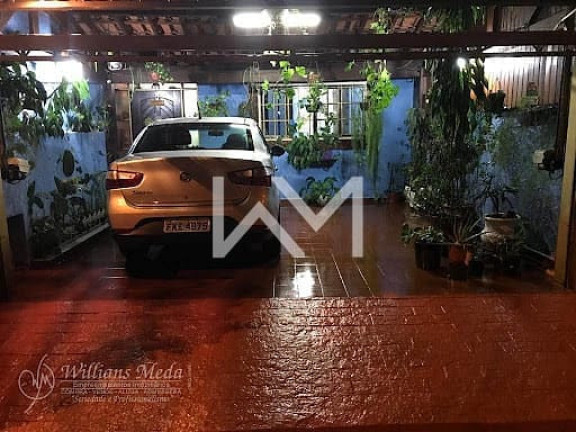 Imagem Sobrado com 2 Quartos à Venda, 131 m² em Jardim Da Mamae - Guarulhos Imagem Sobrado com 2 Quartos à Venda, 131 m² em Jardim Da Mamae - Guarulhos