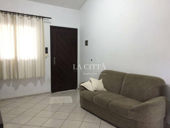 Imagem Casa com 2 Quartos à Venda, 51 m² em Itaipava - Itajaí Imagem Casa com 2 Quartos à Venda, 51 m² em Itaipava - Itajaí
