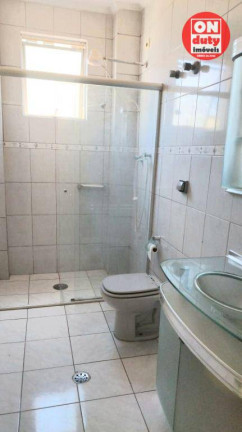 Imagem Apartamento com 2 Quartos à Venda, 86 m² em Embaré - Santos Imagem Apartamento com 2 Quartos à Venda, 86 m² em Embaré - Santos