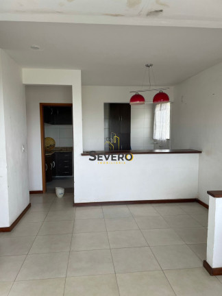Imagem Cobertura com 3 Quartos à Venda, 110 m² em Badu - Niterói Imagem Cobertura com 3 Quartos à Venda, 110 m² em Badu - Niterói
