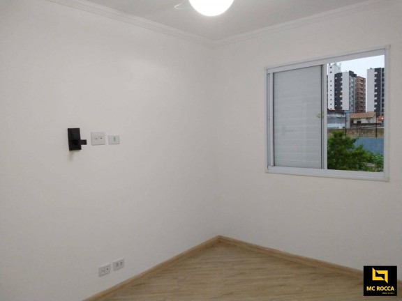 Imagem Apartamento com 2 Quartos à Venda, 58 m² em Assunção - São Bernardo Do Campo Imagem Apartamento com 2 Quartos à Venda, 58 m² em Assunção - São Bernardo Do Campo