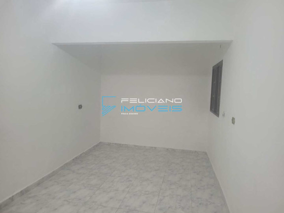 Imagem Casa com 3 Quartos à Venda, 200 m² em Aviação - Praia Grande Imagem Casa com 3 Quartos à Venda, 200 m² em Aviação - Praia Grande