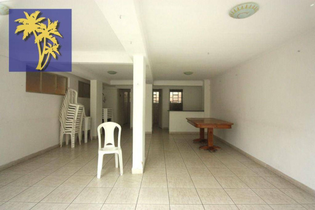 Imagem Apartamento com 3 Quartos à Venda, 70 m² em Vila Rosália - Guarulhos Imagem Apartamento com 3 Quartos à Venda, 70 m² em Vila Rosália - Guarulhos
