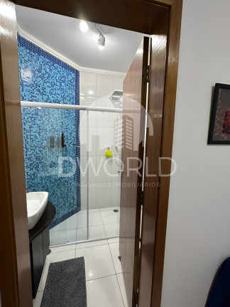 Imagem Casa com 4 Quartos à Venda, 300 m² em Baeta Neves - São Bernardo Do Campo