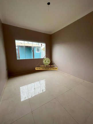 Imagem Casa de Condomínio com 2 Quartos à Venda, em Nova Califórnia (tamoios) - Cabo Frio Imagem Casa de Condomínio com 2 Quartos à Venda, em Nova Califórnia (tamoios) - Cabo Frio