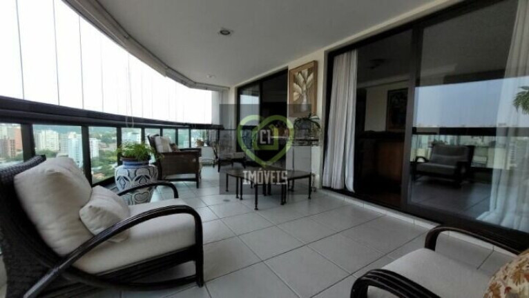 Imagem Apartamento com 3 Quartos para Alugar, 219 m² em Perdizes - São Paulo Imagem Apartamento com 3 Quartos para Alugar, 219 m² em Perdizes - São Paulo
