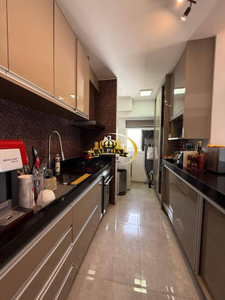 Imagem Apartamento com 3 Quartos à Venda, 85 m² em Melville Empresarial I E Ii - Barueri Imagem Apartamento com 3 Quartos à Venda, 85 m² em Melville Empresarial I E Ii - Barueri
