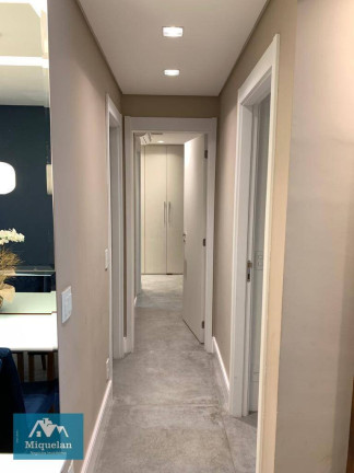 Imagem Apartamento com 2 Quartos à Venda, 68 m² em Parque São Jorge - São Paulo Imagem Apartamento com 2 Quartos à Venda, 68 m² em Parque São Jorge - São Paulo