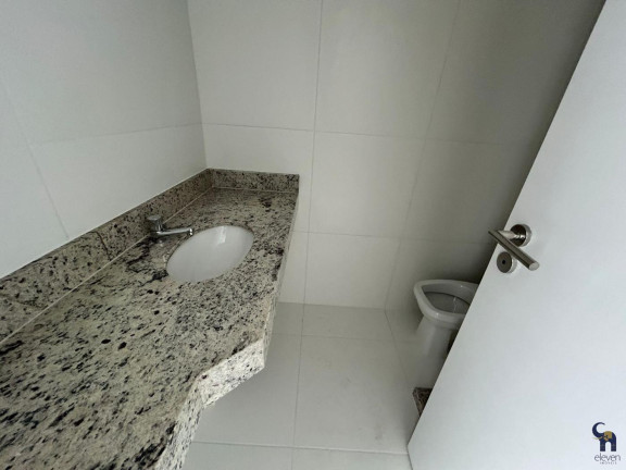 Imagem Apartamento com 1 Quarto à Venda, 22 m² em Barra - Salvador