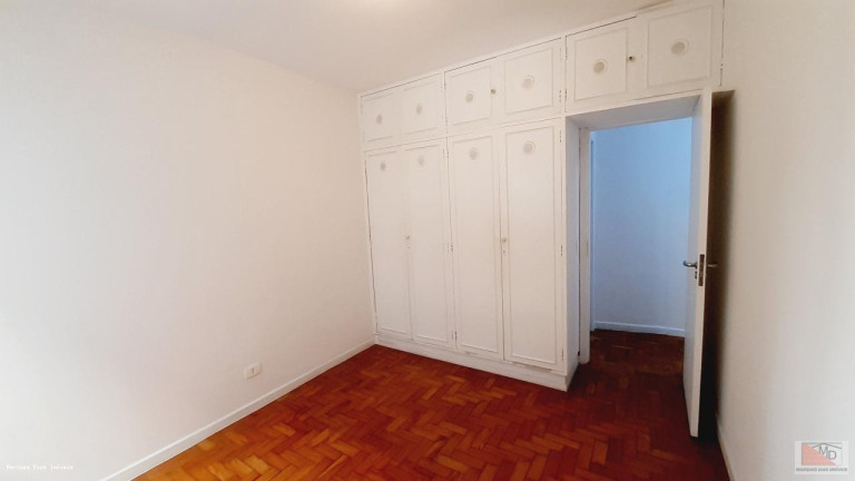 Imagem Apartamento com 3 Quartos à Venda, 82 m² em Pinheiros - São Paulo