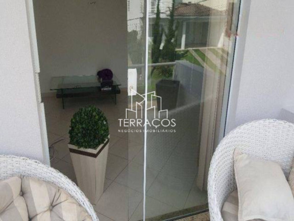 Imagem Imóvel com 3 Quartos à Venda, 360 m² em Pinheirinho - Vinhedo