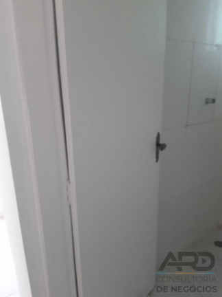 Imagem Casa com 3 Quartos para Alugar, 112 m² em Ermelino Matarazzo - São Paulo