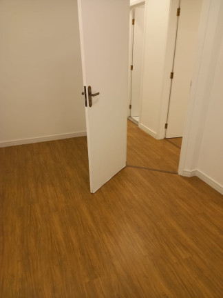 Imagem Apartamento com 2 Quartos à Venda, 55 m² em Vila Camilópolis - Santo André Imagem Apartamento com 2 Quartos à Venda, 55 m² em Vila Camilópolis - Santo André