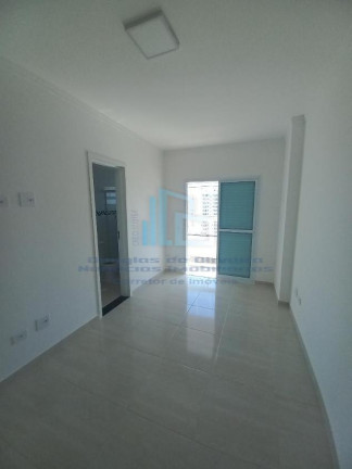 Imagem Apartamento com 2 Quartos à Venda, 102 m² em Caiçara - Praia Grande Imagem Apartamento com 2 Quartos à Venda, 102 m² em Caiçara - Praia Grande