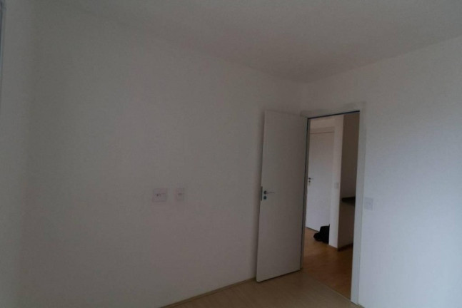 Imagem Imóvel com 2 Quartos à Venda, 35 m² em Várzea Da Barra Funda - São Paulo Imagem Imóvel com 2 Quartos à Venda, 35 m² em Várzea Da Barra Funda - São Paulo