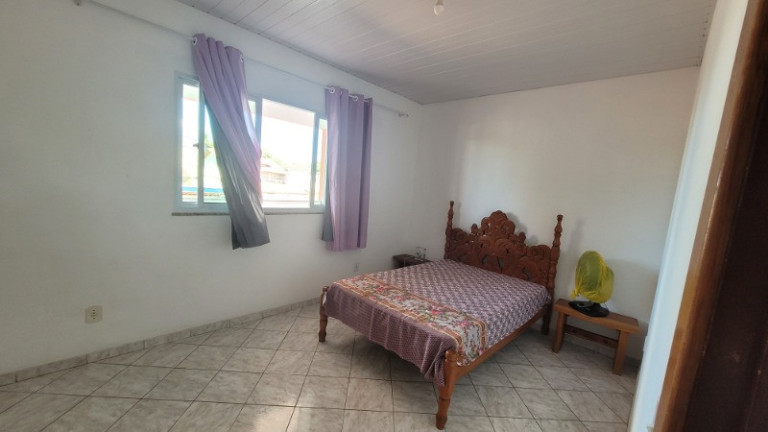 Imagem Casa com 5 Quartos à Venda, 300 m² em São Francisco - Serra Imagem Casa com 5 Quartos à Venda, 300 m² em São Francisco - Serra