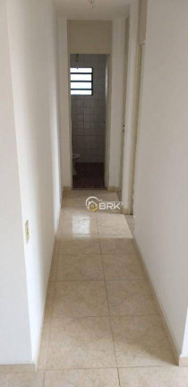 Imagem Apartamento com 2 Quartos à Venda, 55 m² em Brás - São Paulo Imagem Apartamento com 2 Quartos à Venda, 55 m² em Brás - São Paulo