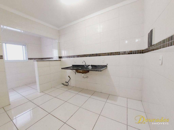 Imagem Apartamento com 2 Quartos à Venda, 87 m² em Canto Do Forte - Praia Grande Imagem Apartamento com 2 Quartos à Venda, 87 m² em Canto Do Forte - Praia Grande