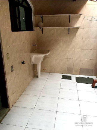Imagem Casa com 2 Quartos à Venda, 80 m² em Parque São Luiz - Teresópolis Imagem Casa com 2 Quartos à Venda, 80 m² em Parque São Luiz - Teresópolis
